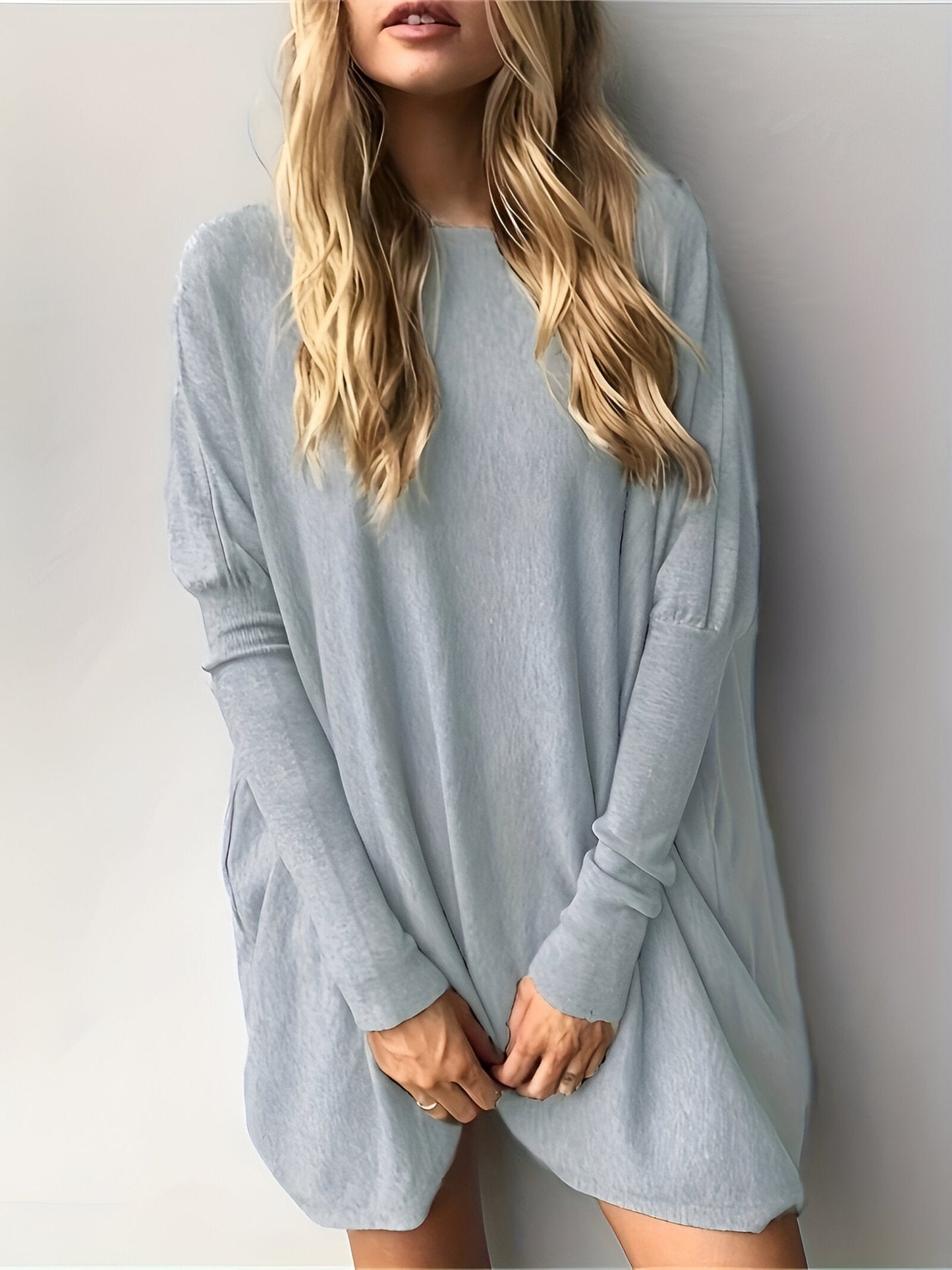 Ingard | Kuscheliger Pullover im klassischen Stil