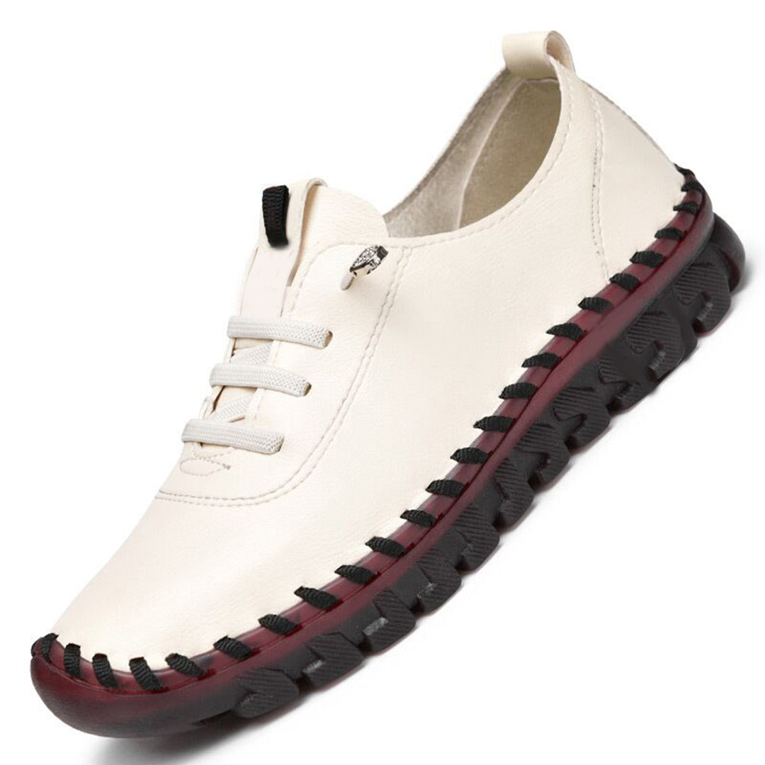 FENLA – Ergonomische Damenschuhe für höchsten Komfort