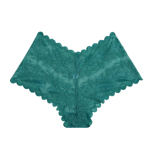 Lauren Luxury Comfort Briefs by Bonafita