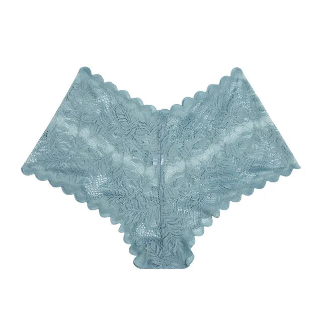 Lauren Luxury Comfort Briefs by Bonafita