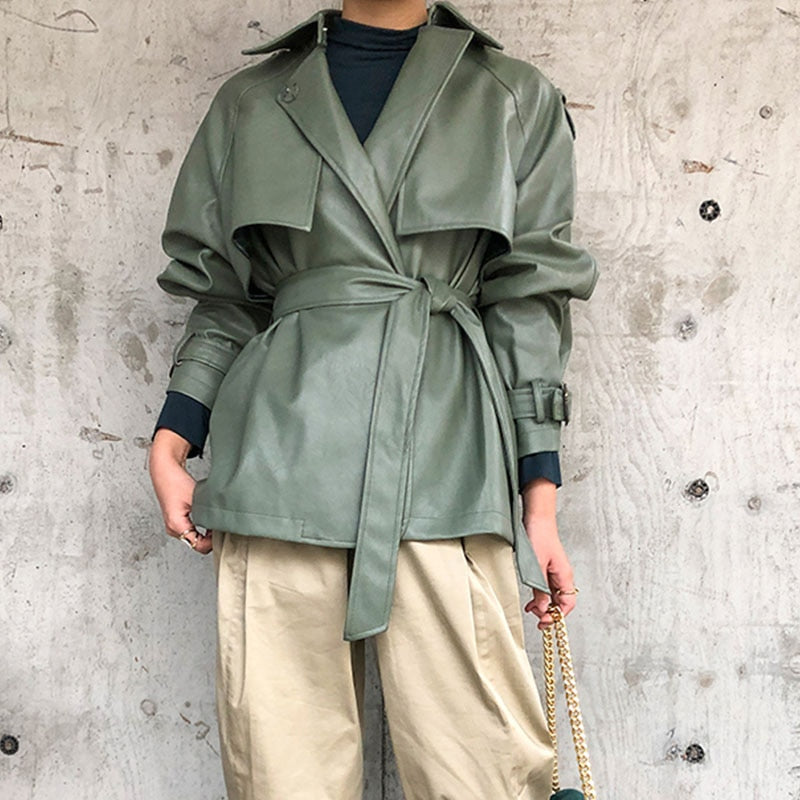  - ModeGeist