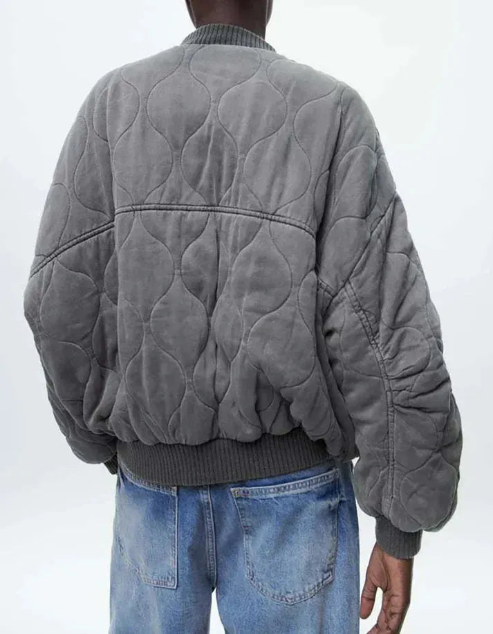  - ModeGeist