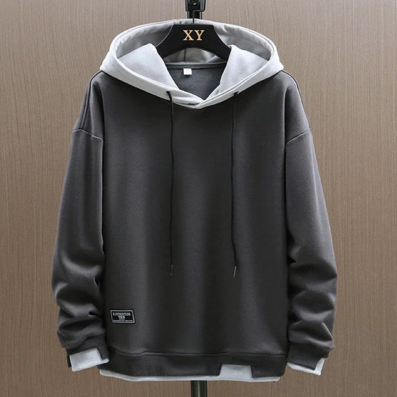 ModeGeist | Klassischer Hoodie