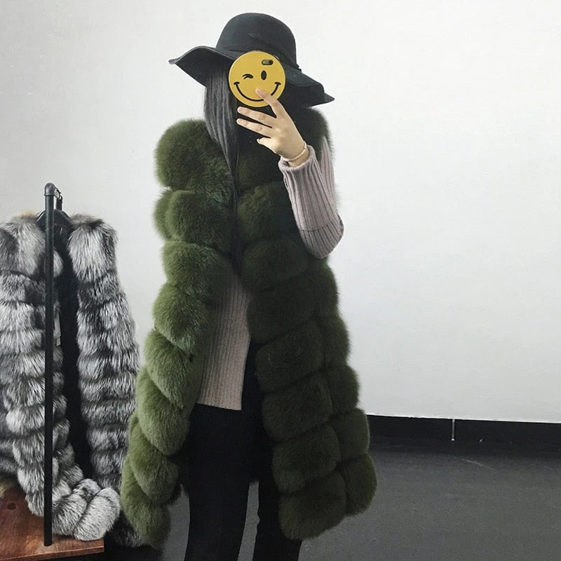  - ModeGeist