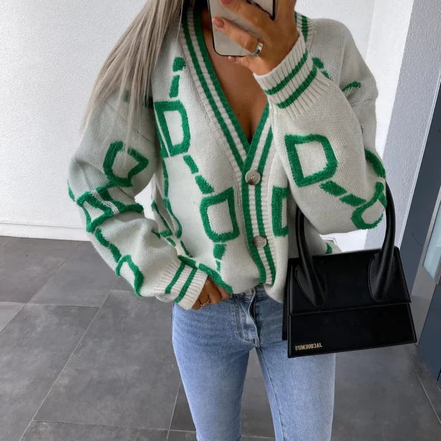  - ModeGeist