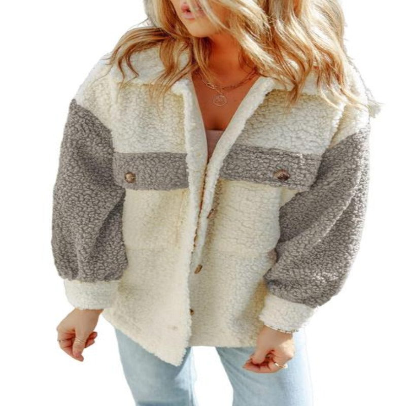 ModeGeist | Cardigan Neuer Wintertrend Der Orthopädie-Kollektion