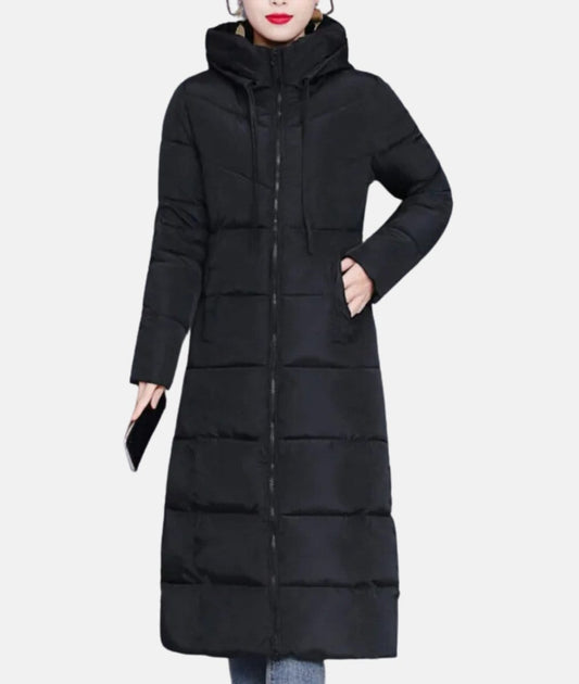  - ModeGeist
