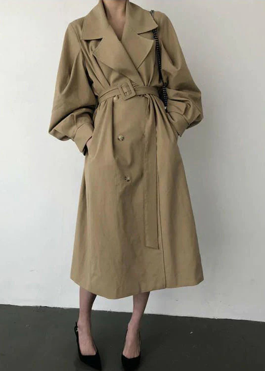  - ModeGeist