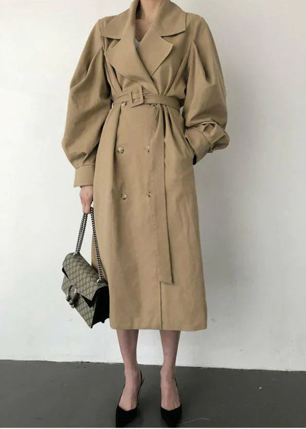  - ModeGeist