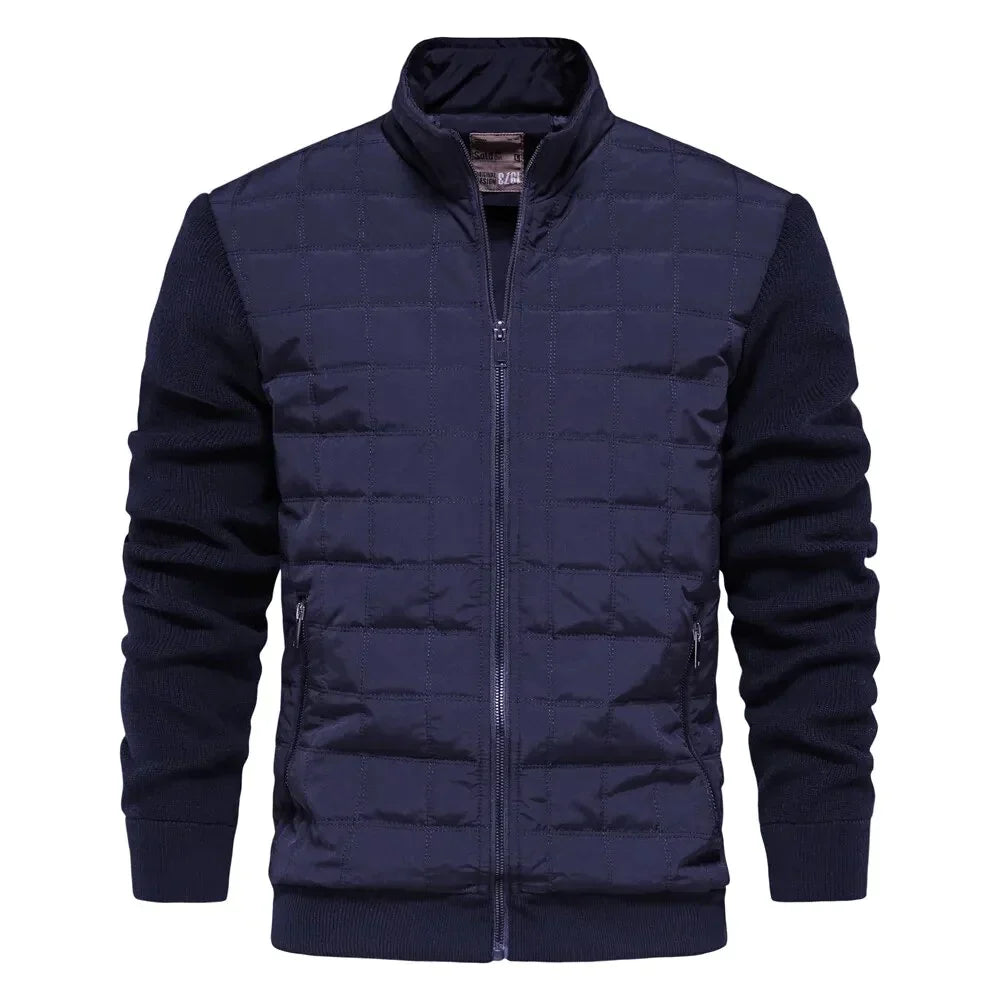 Gabriel Bomber Jacket