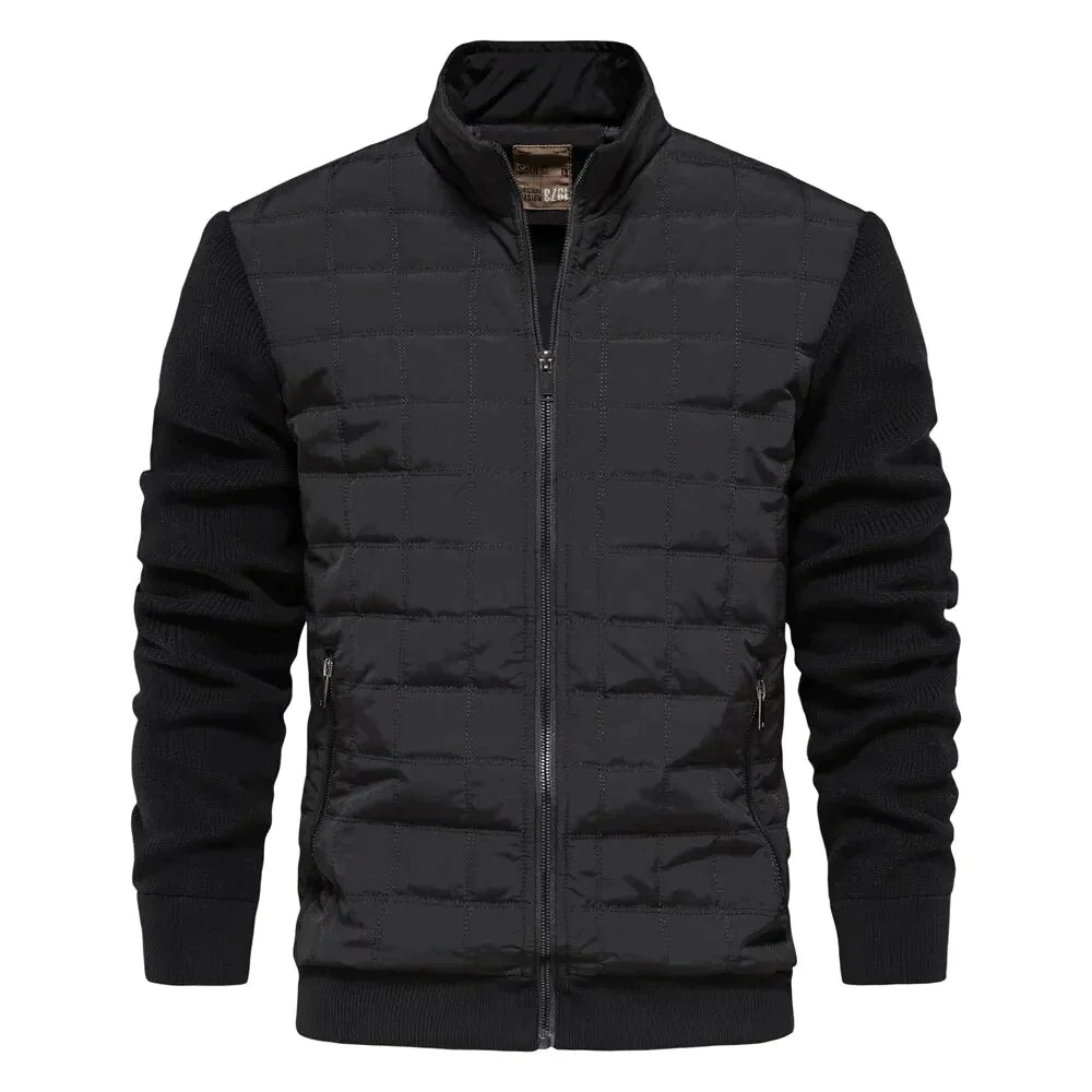 Gabriel Bomber Jacket