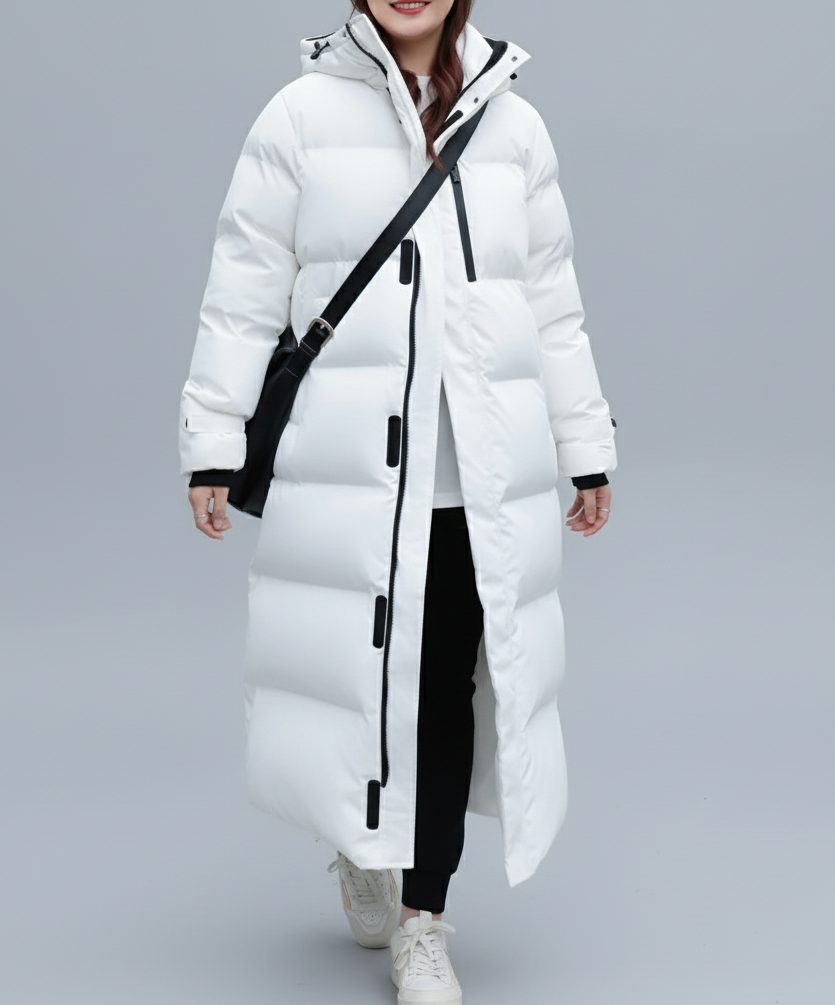 - ModeGeist