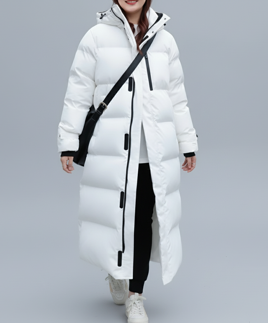  - ModeGeist