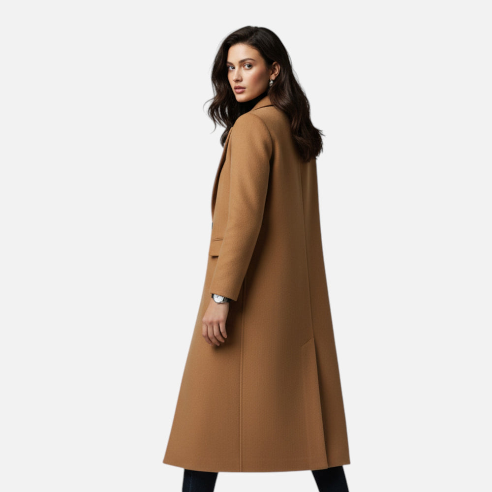  - ModeGeist