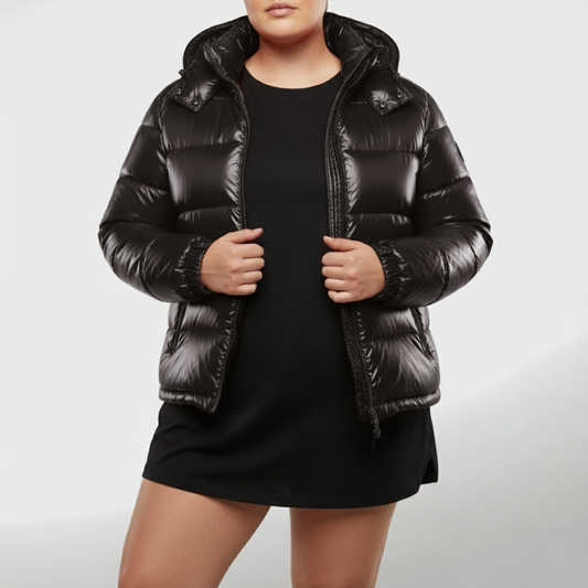  - ModeGeist