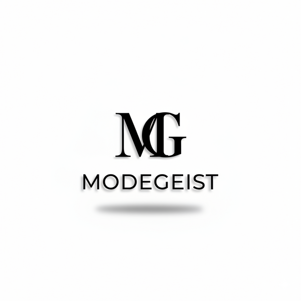 Modegeist