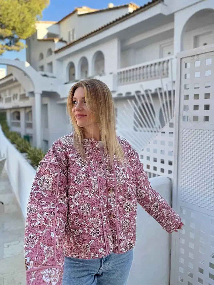  - ModeGeist