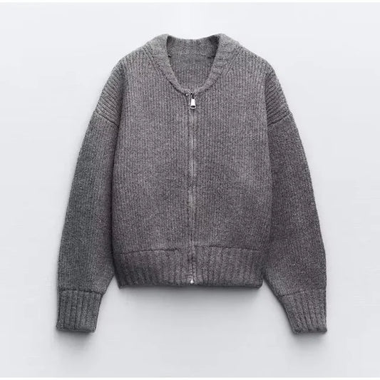  - ModeGeist