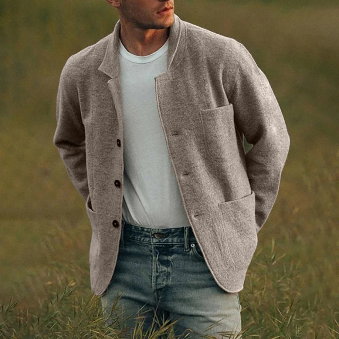  - ModeGeist