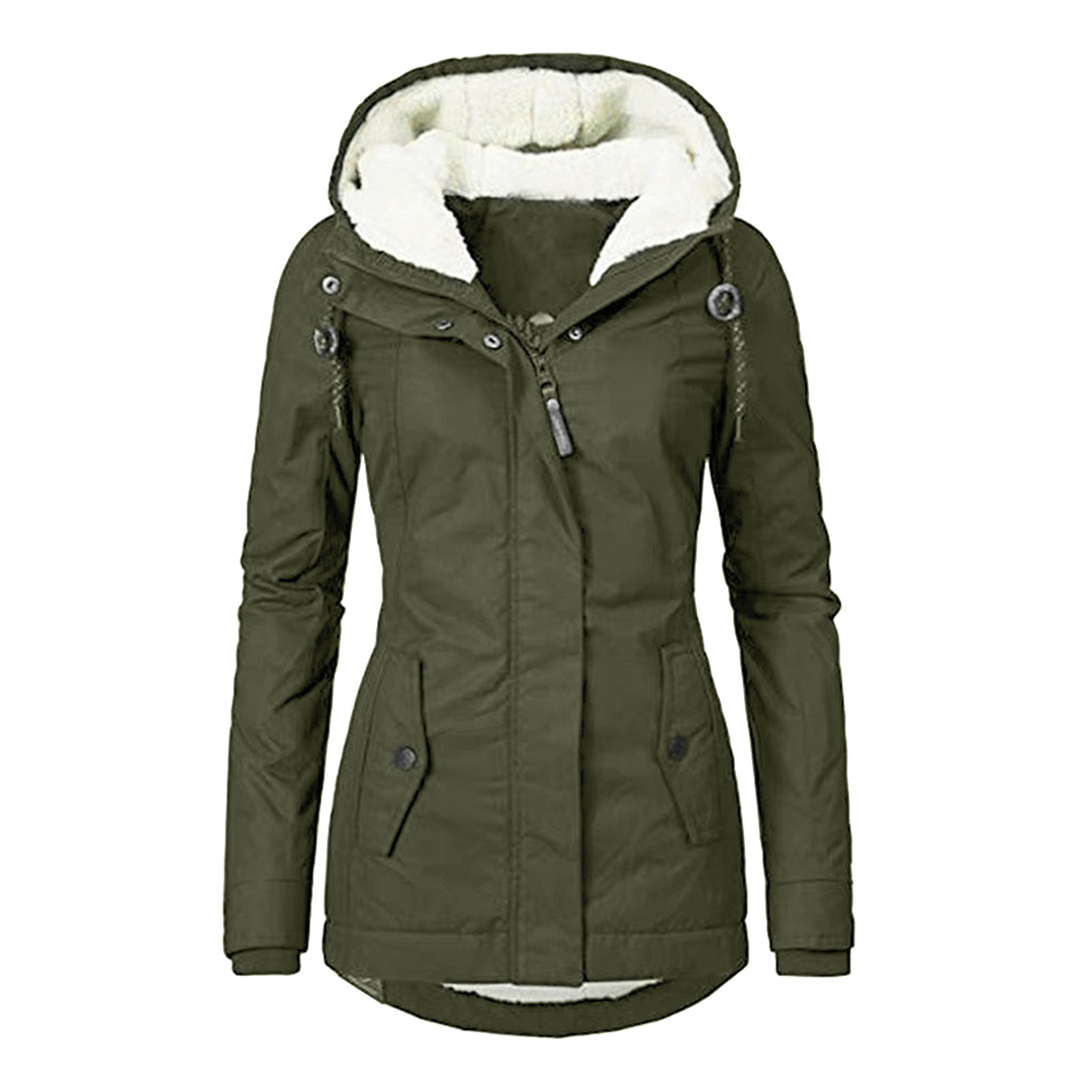 ModeGeist | Modisches und Minimalistisches Allgemeines Kleidungsstück