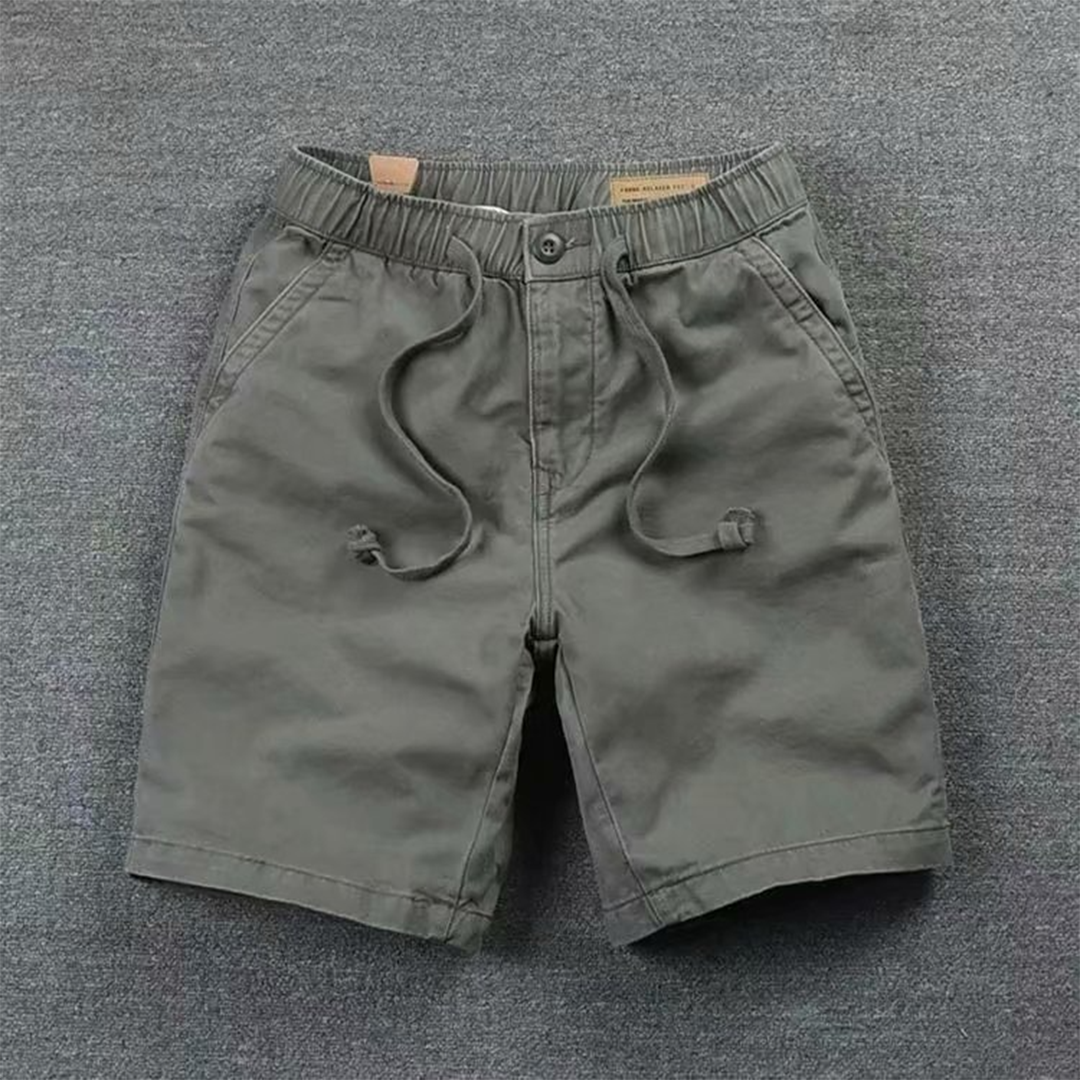 Gil Freizeitshorts