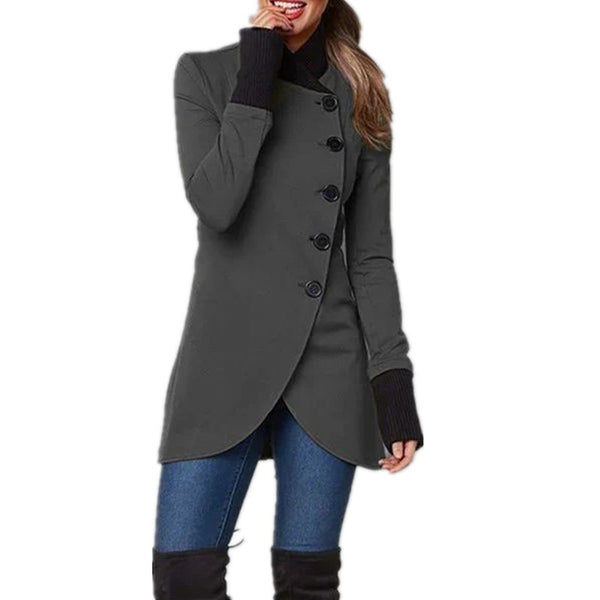 ModeGeist | Das Wintermode