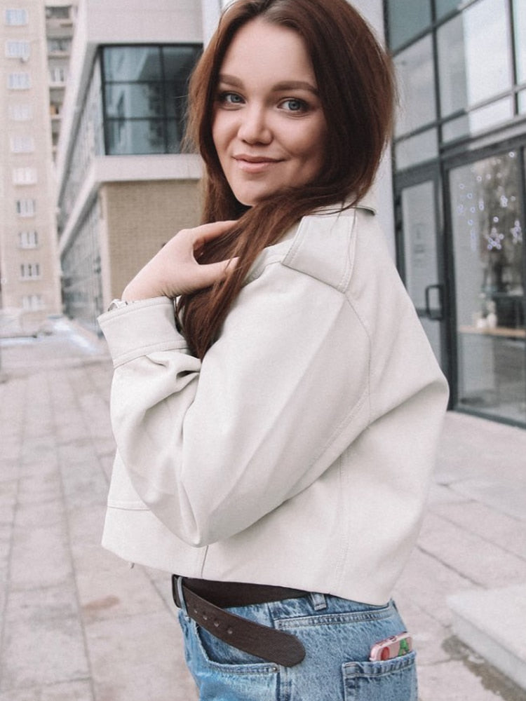  - ModeGeist