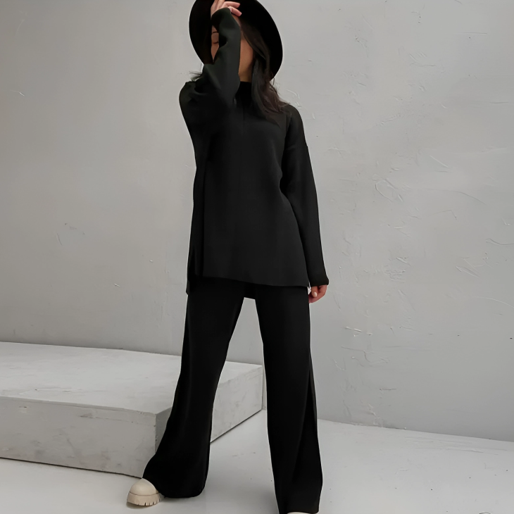 - ModeGeist
