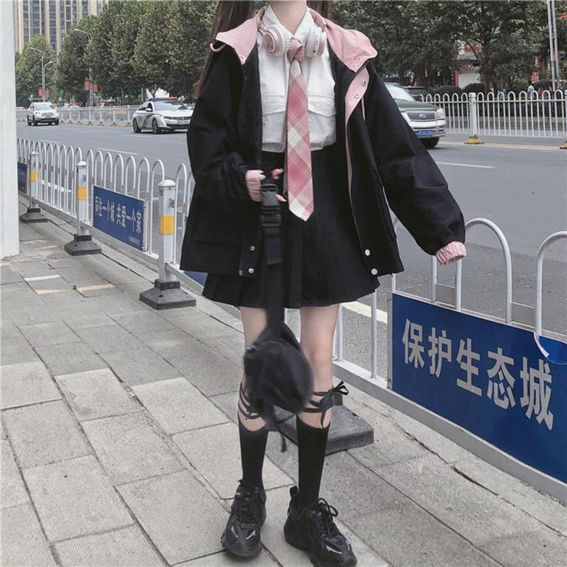  - ModeGeist
