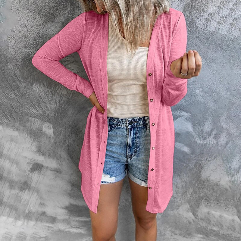 ModeGeist | Moderne Weste Für Damen