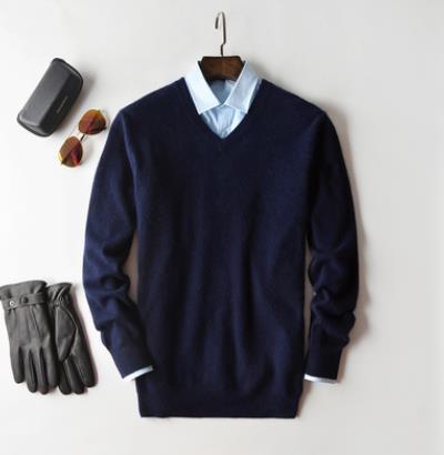 ModeGeist | Pullover für Bequeme Alltagslooks