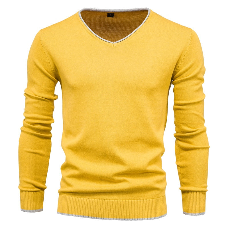 ModeGeist | Kapuzenpullover für Sportliche Looks