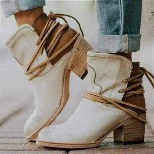  - MODEGEIST