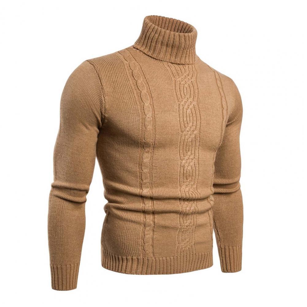 ModeGeist | Stehkragen für Stilvolle Outfits