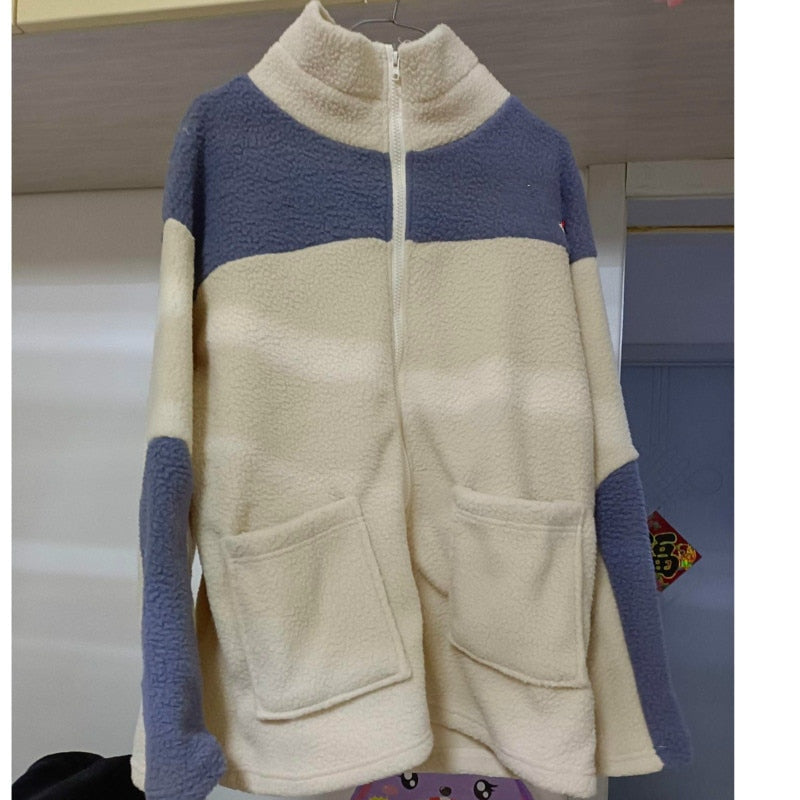  - ModeGeist