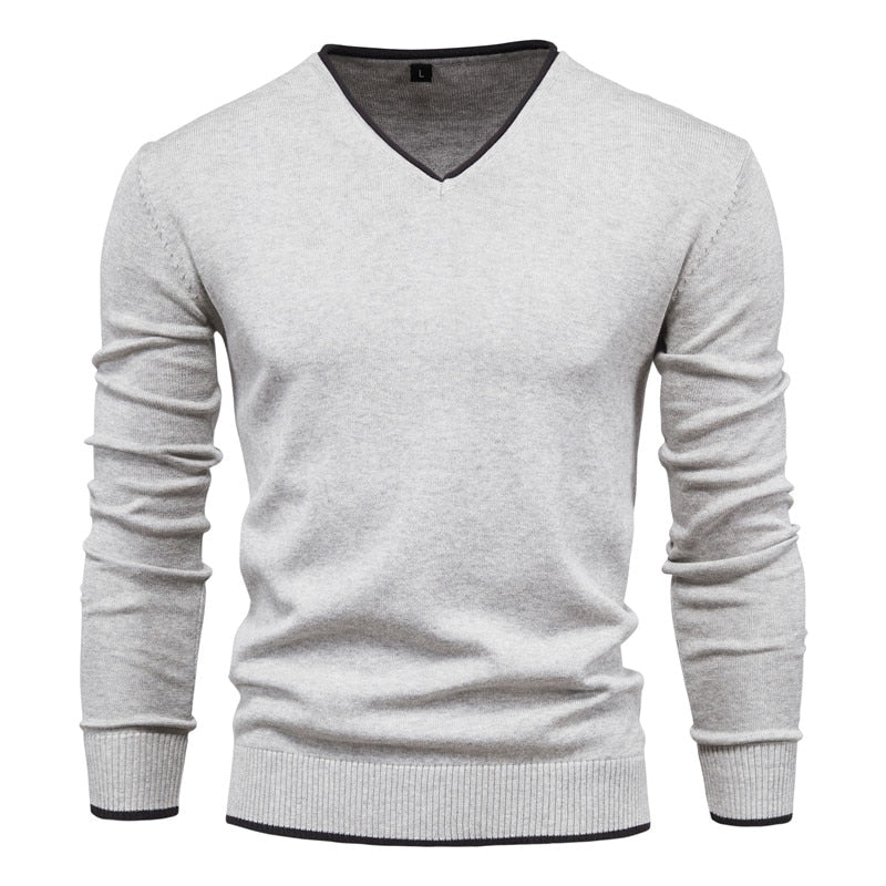 ModeGeist | Kapuzenpullover für Sportliche Looks