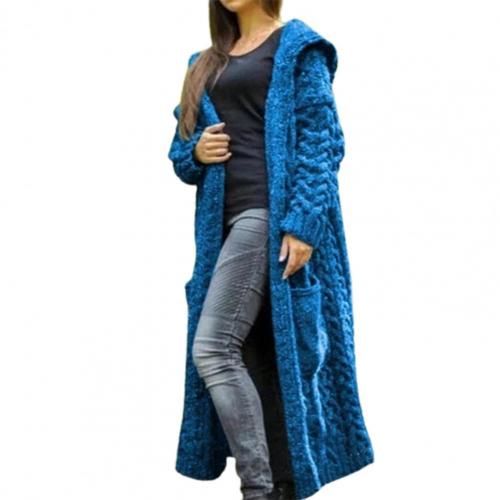 ModeGeist | Zeitlose und Stiljacke