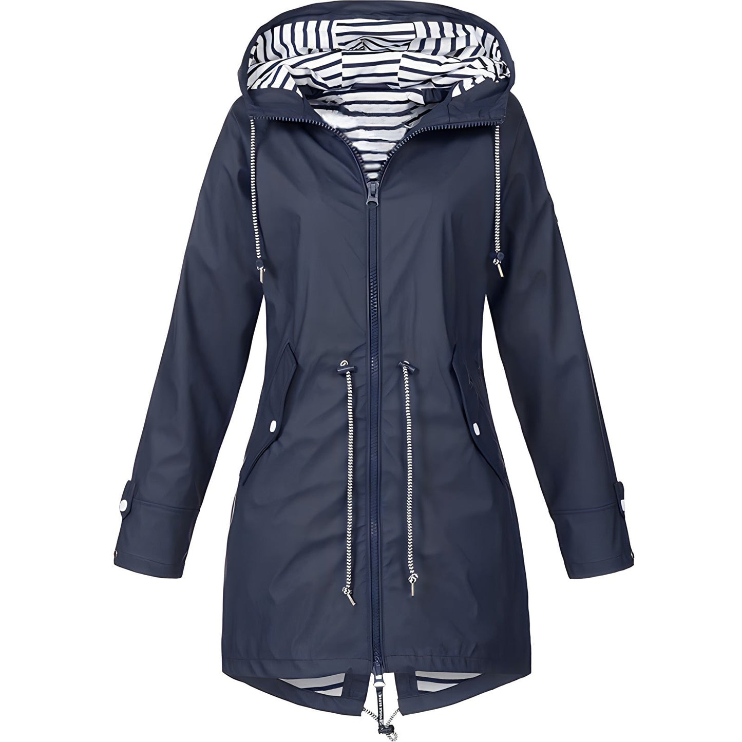 ModeGeist | Outwear Jacke für Frauen