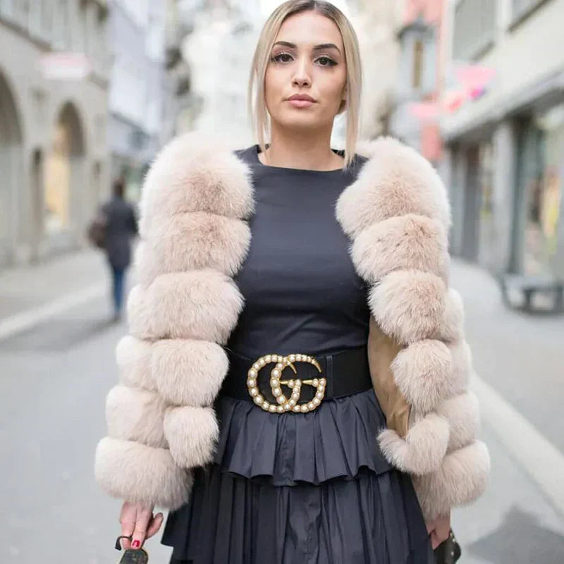  - ModeGeist