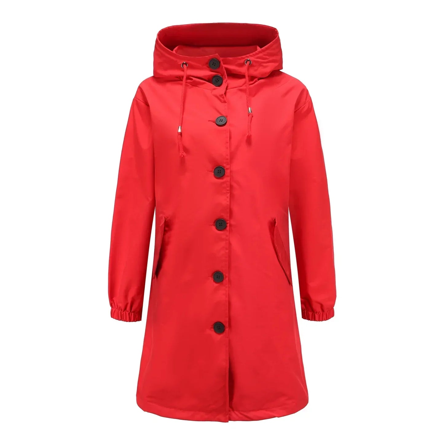 ModeGeist | trenchcoat damen - stilvolle protection