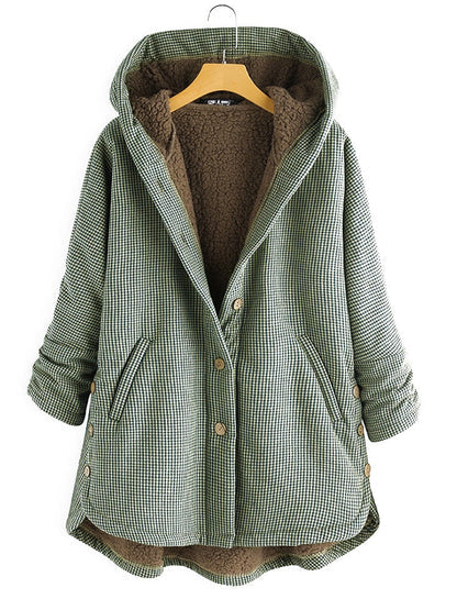 ModeGeist | Bremen Jacke
