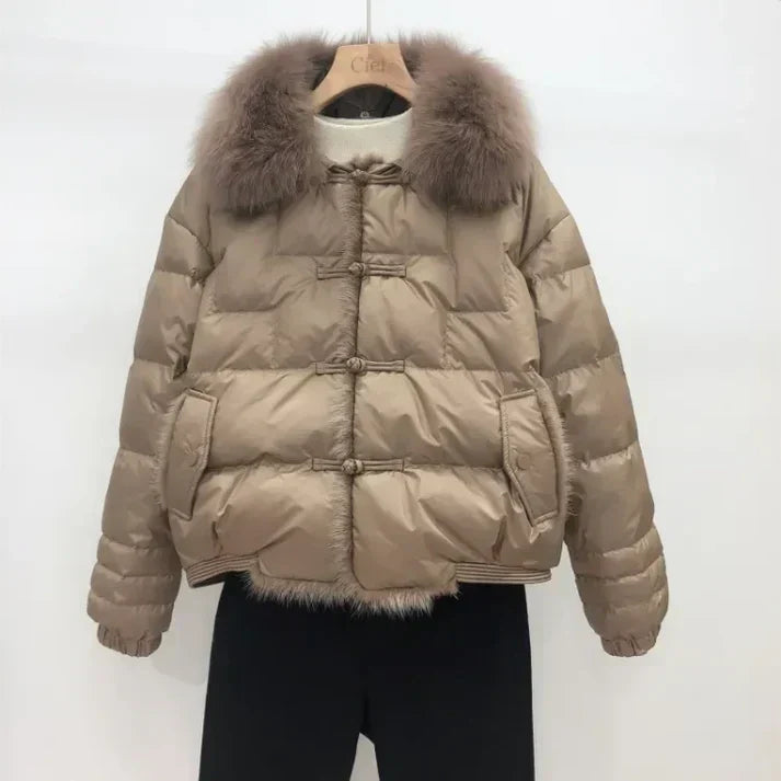  - ModeGeist