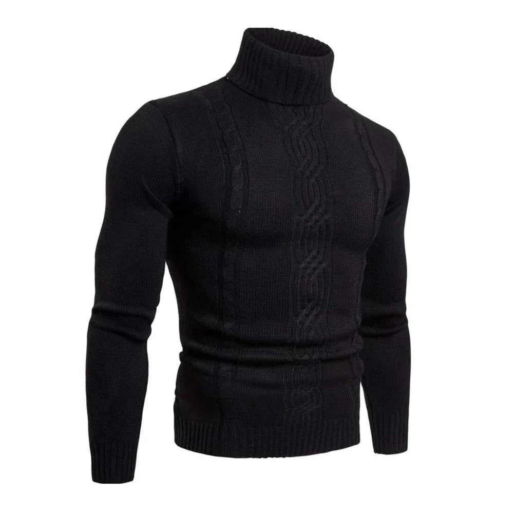 ModeGeist | Stehkragen für Stilvolle Outfits