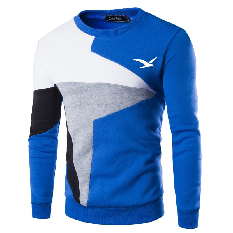 ModeGeist | Pullover für Schlichte Outfits