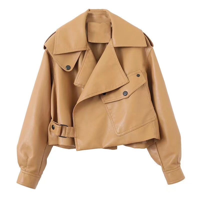 ModeGeist | Unleashed Feelings Jacke