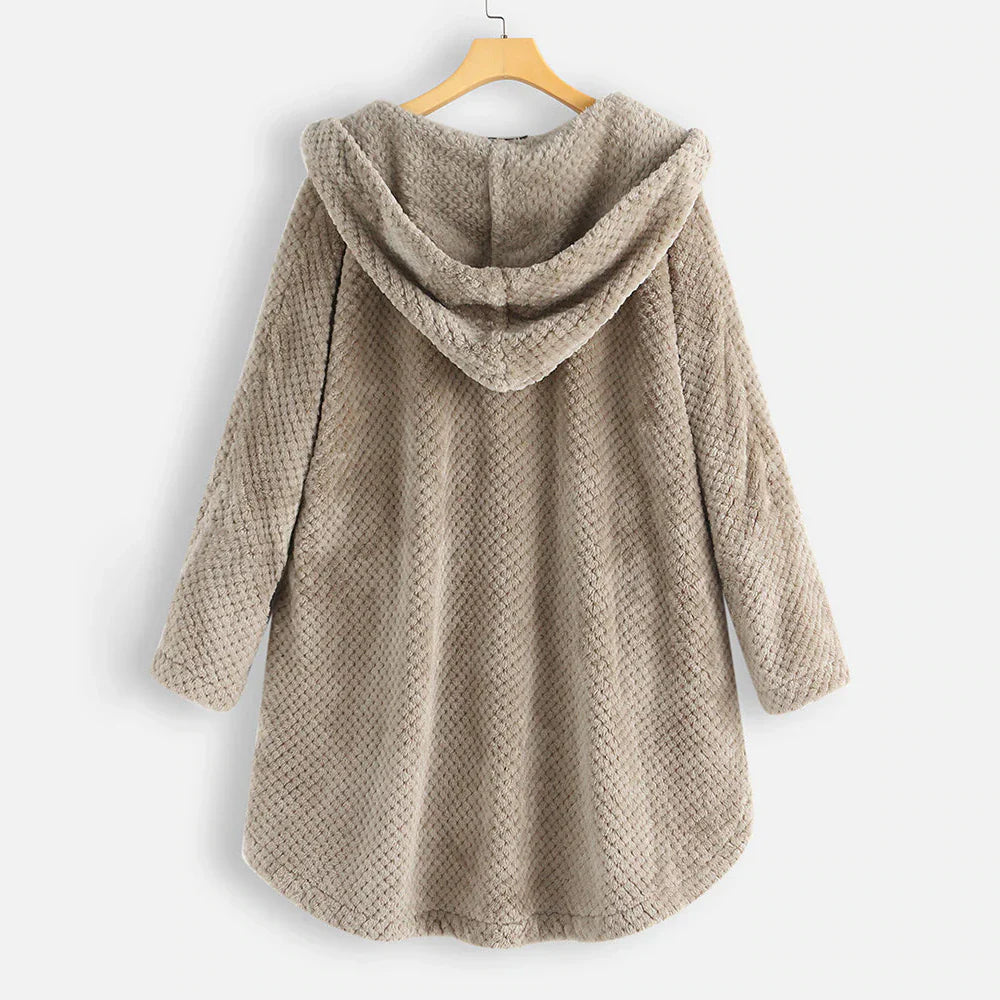  - ModeGeist