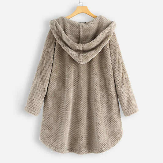  - ModeGeist