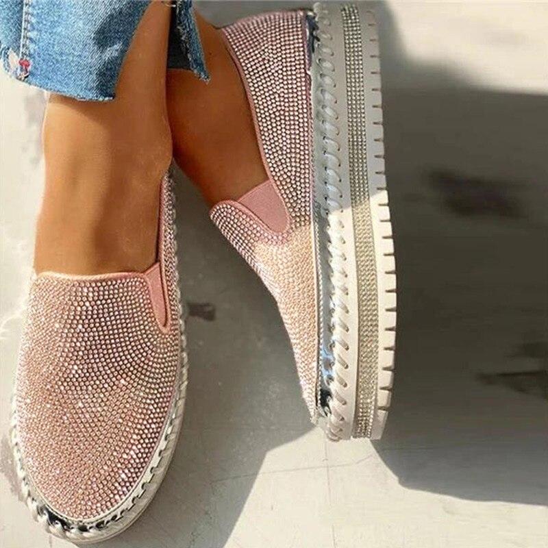 Anita Damenschuhe