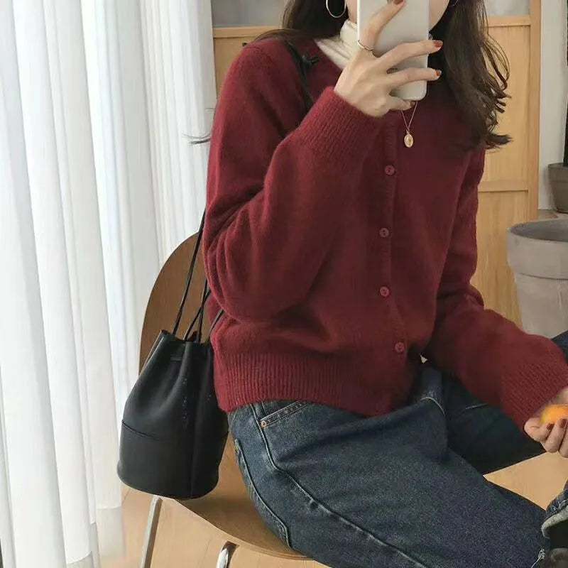  - ModeGeist