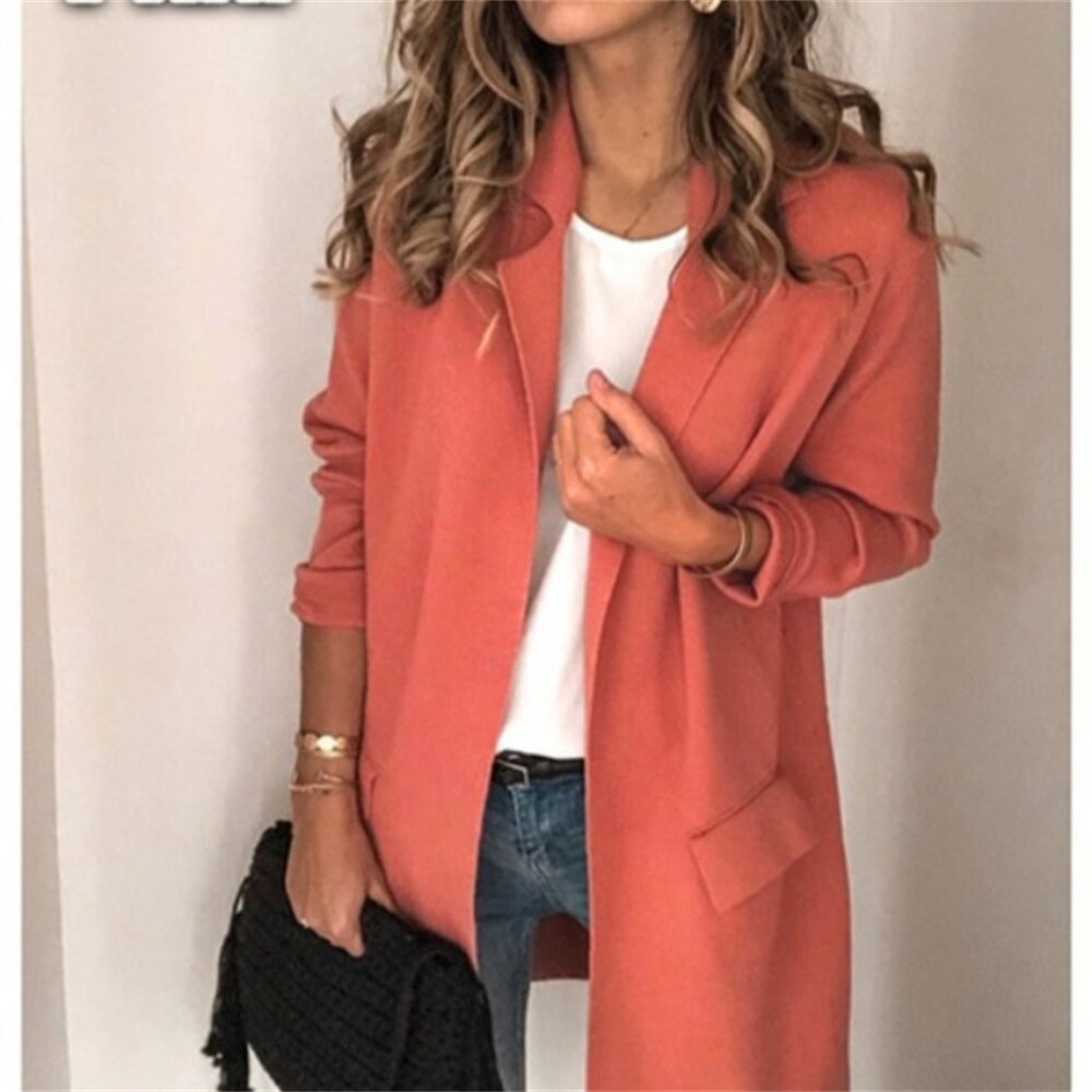 ModeGeist | Weste Schick Jacke für jeden Anlass
